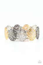 Load image into Gallery viewer, Everyday Elegance Multi Bracelet