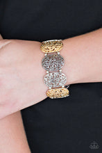 Load image into Gallery viewer, Everyday Elegance Multi Bracelet