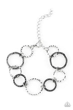 Load image into Gallery viewer, Ring Up the Curtain Multi Bracelet