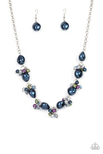 Load image into Gallery viewer, Rolling with the Brunches Multi Necklace
