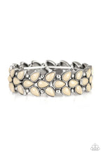 Load image into Gallery viewer, Vintage Venture Brown Bracelet