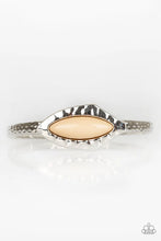 Load image into Gallery viewer, Mason Minimalism Brown Bracelet