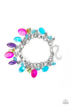 Load image into Gallery viewer, Seashore Sailing Multi Bracelet