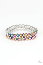 Load image into Gallery viewer, Chroma Color Multi Bracelet