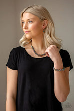 Load image into Gallery viewer, Metro Squad Multi Bracelet