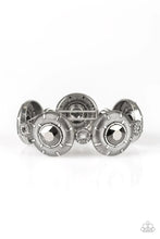 Load image into Gallery viewer, Original Opulence Silver Bracelet