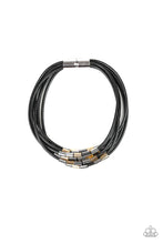 Load image into Gallery viewer, Lay Low Multi Bracelet