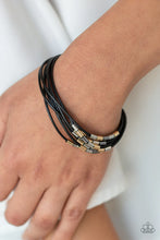 Load image into Gallery viewer, Lay Low Multi Bracelet