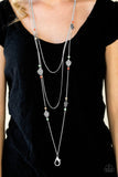 Load image into Gallery viewer, Hibiscus Hideaway Multi Lanyard