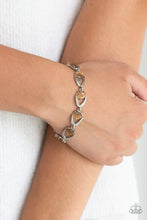Load image into Gallery viewer, Modern Mystic Brown Bracelet