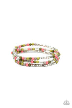 Load image into Gallery viewer, Micro Beading Multi Bracelet