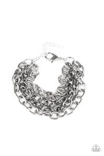 Load image into Gallery viewer, Fast Ball Multi Bracelet
