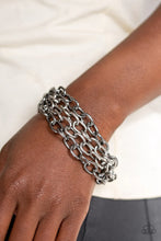 Load image into Gallery viewer, Fast Ball Multi Bracelet