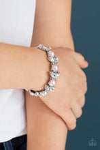 Load image into Gallery viewer, Opulent Oasis Pink Bracelet