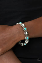 Load image into Gallery viewer, Desert Dilemma Multi Bracelet