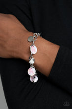 Load image into Gallery viewer, Teasingly Tie Dye Multi Bracelet