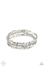 Load image into Gallery viewer, Mix and Mash Multi Bracelet