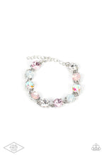 Load image into Gallery viewer, Celestial Couture Pink Bracelet