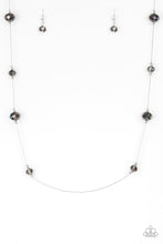 Load image into Gallery viewer, Champagne on the Rocks Multi Necklace