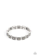 Load image into Gallery viewer, Cosmic Conquest Orange Bracelet