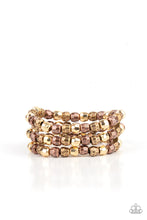 Load image into Gallery viewer, Magnetically Maven Multi Bracelet