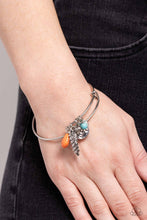 Load image into Gallery viewer, Root and RANCH Multi Bangle