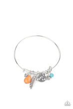 Load image into Gallery viewer, Root and RANCH Multi Bangle