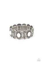 Load image into Gallery viewer, Versailles Vineyard White Bracelet