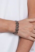 Load image into Gallery viewer, Granada Garden Party Red Bracelet