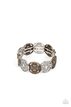 Load image into Gallery viewer, Portico Picnic Multi Bracelet