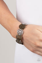 Load image into Gallery viewer, Portico Picnic Multi Bracelet