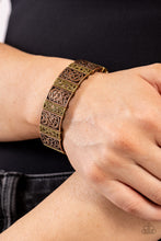 Load image into Gallery viewer, Gondola Gardens MultI Bracelet
