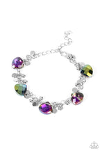 Load image into Gallery viewer, Super Nova Nouveau Multi Bracelet