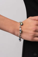 Load image into Gallery viewer, Super Nova Nouveau Multi Bracelet