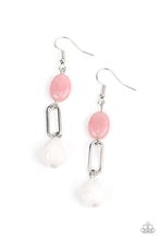 Load image into Gallery viewer, Stone Apothecary Multi Earrings