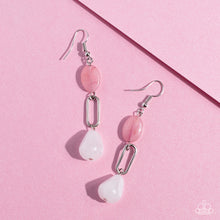Load image into Gallery viewer, Stone Apothecary Multi Earrings