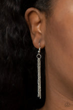 Load image into Gallery viewer, Yacht Ready White Necklace