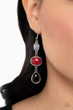 Load image into Gallery viewer, Fashion Frolic Multi Earrings