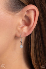 Load image into Gallery viewer, Spotlight Spunk Silver Necklace