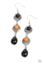 Load image into Gallery viewer, Tahoe Trailblazer Multi Earrings