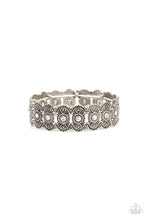 Load image into Gallery viewer, Rapturous Romance White Bracelet