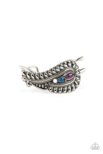 Load image into Gallery viewer, Paisley Prairie Multi Cuff Bracelet