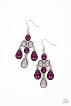 Load image into Gallery viewer, Feeling TIER-rific Multi Earrings