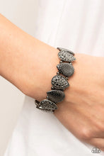Load image into Gallery viewer, Playing Favorites Multi Bracelet