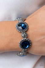 Load image into Gallery viewer, Palace Property Blue Bracelet