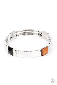 Totally Terraform Multi Bracelet