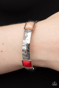 Totally Terraform Multi Bracelet