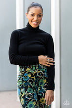 Load image into Gallery viewer, Butterfly Bustle Green Ring