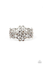 Load image into Gallery viewer, Regal Recognition Brown Bracelet
