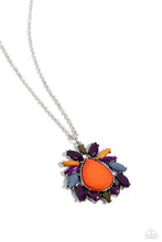 Load image into Gallery viewer, Indie Icon Multi Necklace